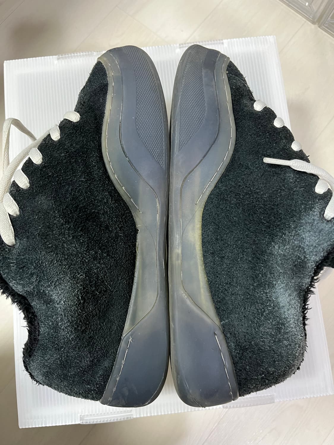 erl vamp 상품이미지7