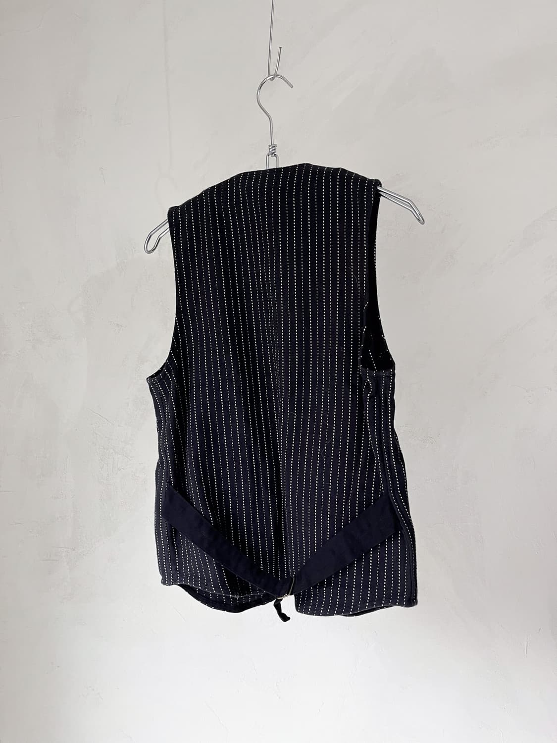 West Ride 상품이미지5