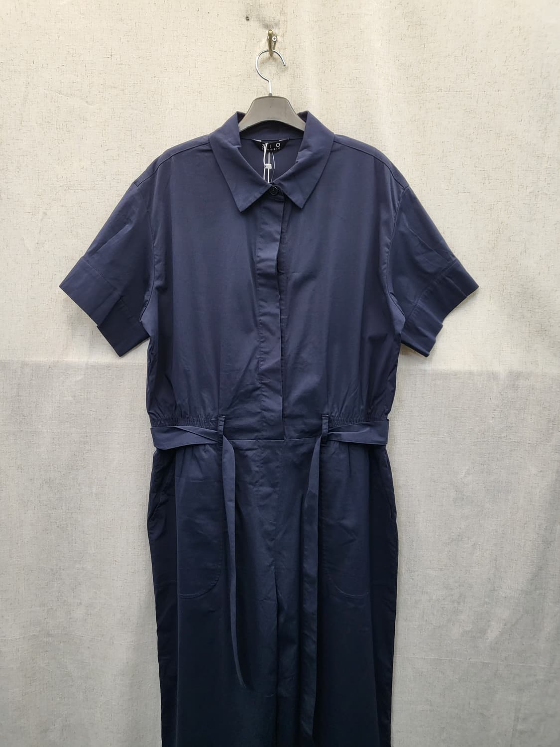 지오송지오 점프수트 상품이미지1