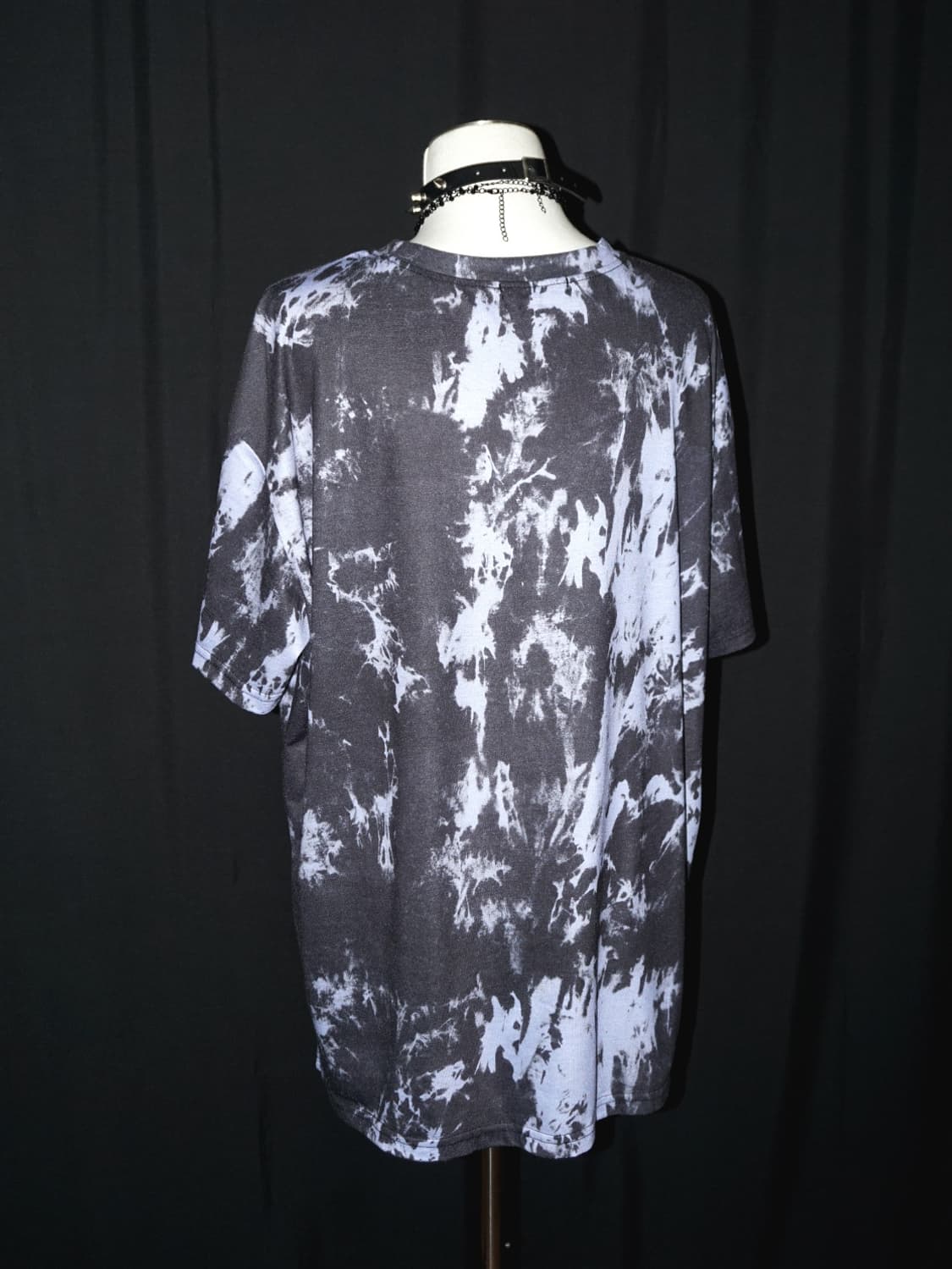tie-dye teddy bear t  상품이미지6