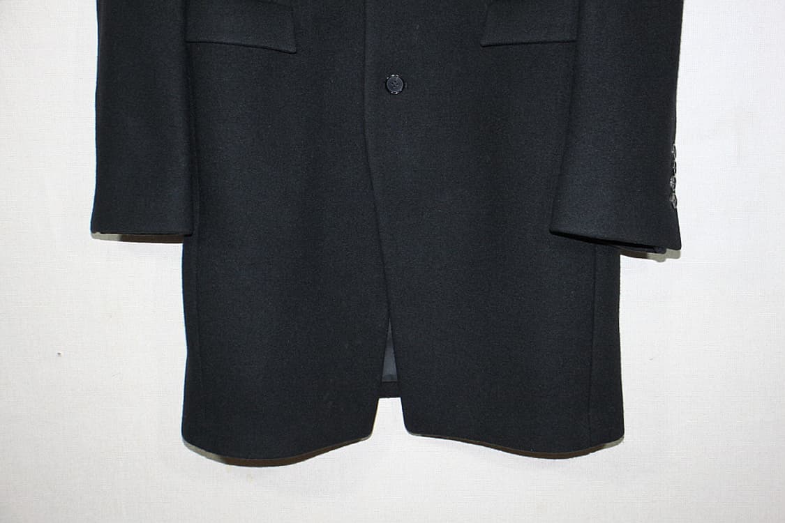 Juun.j 준지(48)(우리95) 상품이미지4