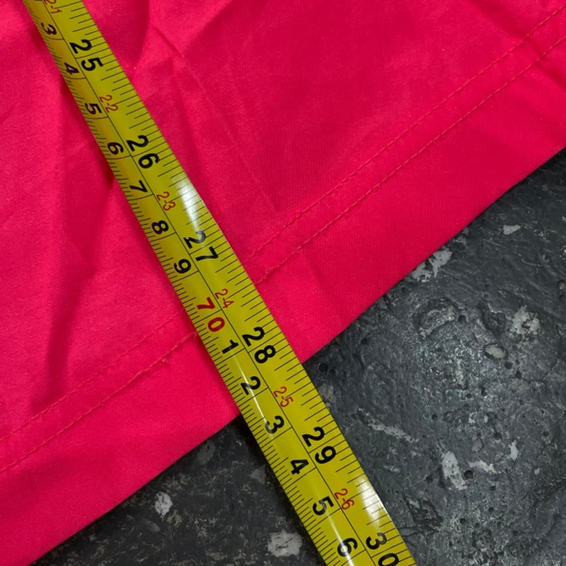 100 나이키 2002 월드컵 국대 유니폼  상품이미지8