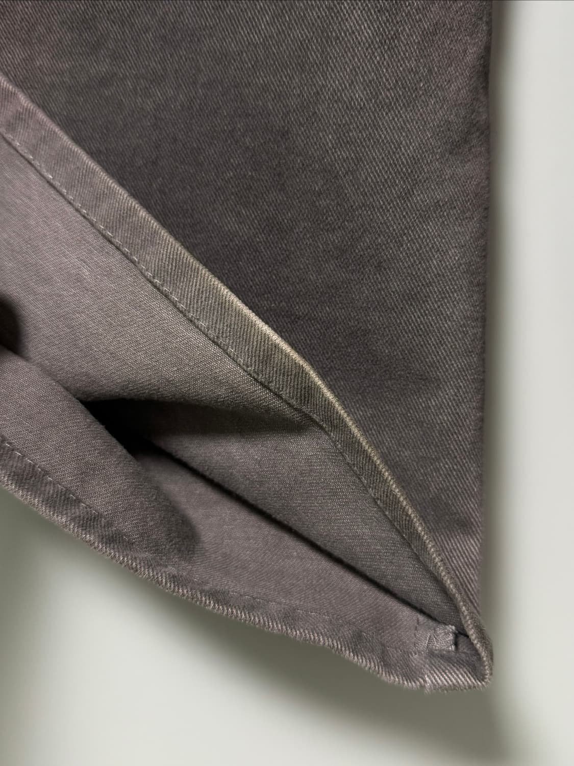 (새상품급) 애니타임로릭 - JASMINE 8 POKET PANTS 상품이미지3