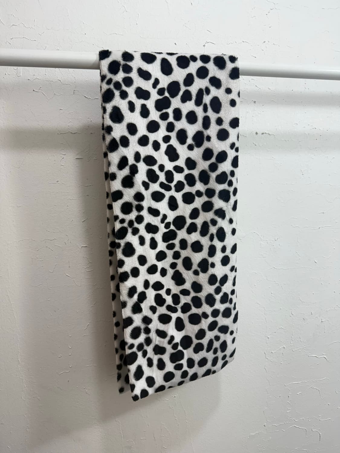 Abercrombie 코디 🍓 상품이미지9