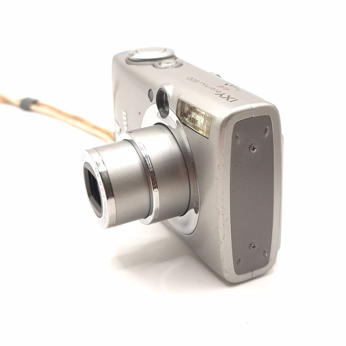 한글지원 📸 캐논 익시 600( IXUS 700) 💕 상품이미지9