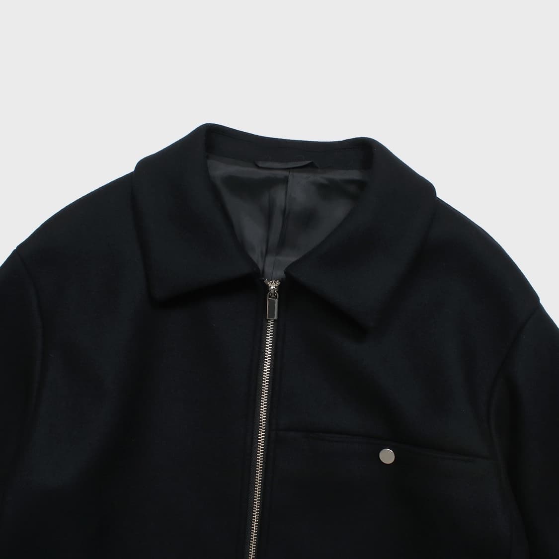 PUBLIC TOKYO  상품이미지6