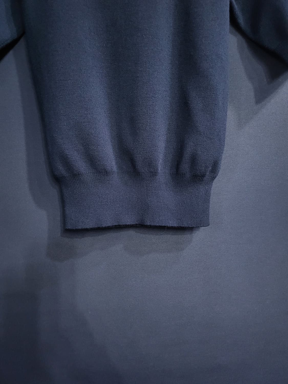 토리 스포츠 니트 상품이미지4