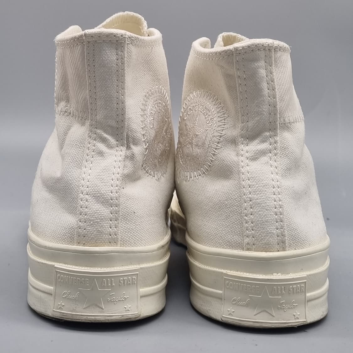 컨버스 척70 여성하이탑230 상품이미지4