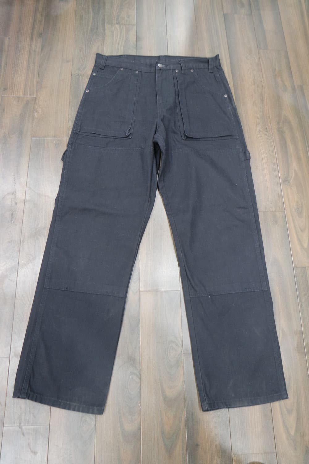 Dickies 디키즈 더블니 페인터 팬츠 32사이즈 상품이미지1