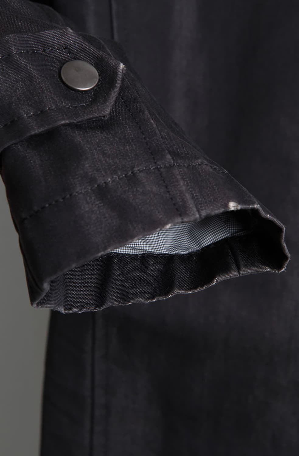 INTERNATIONAL GALLERY BEAMS 상품이미지7