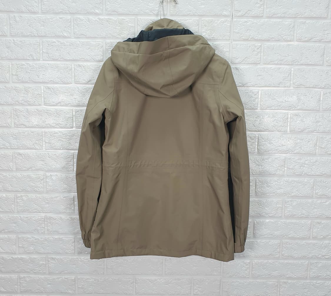 [85]고어텍스 방풍 자켓 상품이미지2