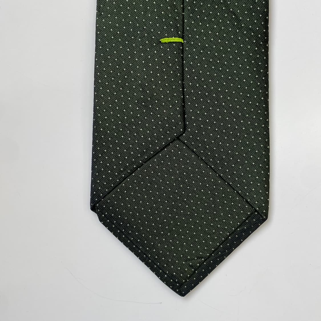 폴스미스(paul smith) 정품 명품 넥타이 상품이미지7