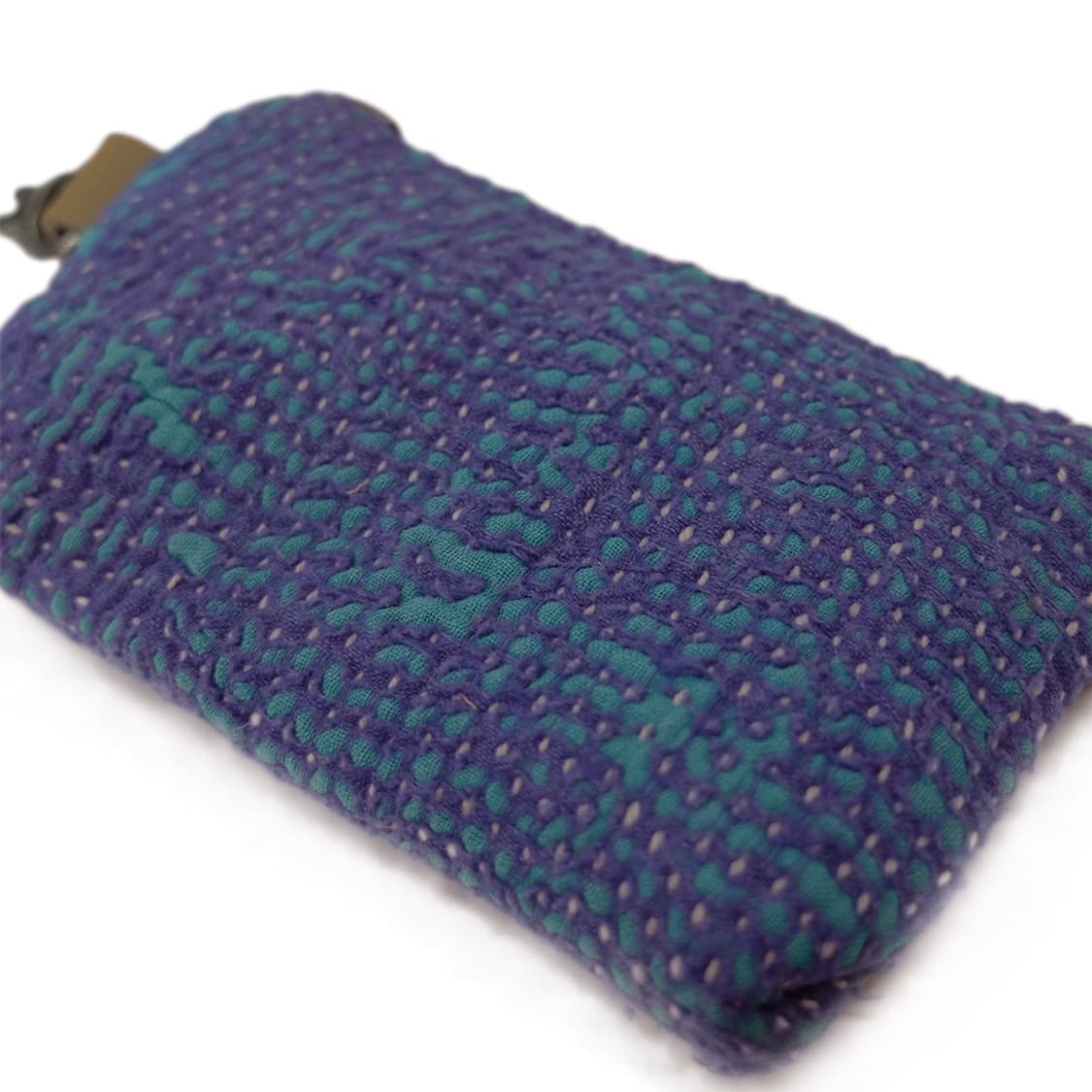 kantha pouch (091) 상품이미지4