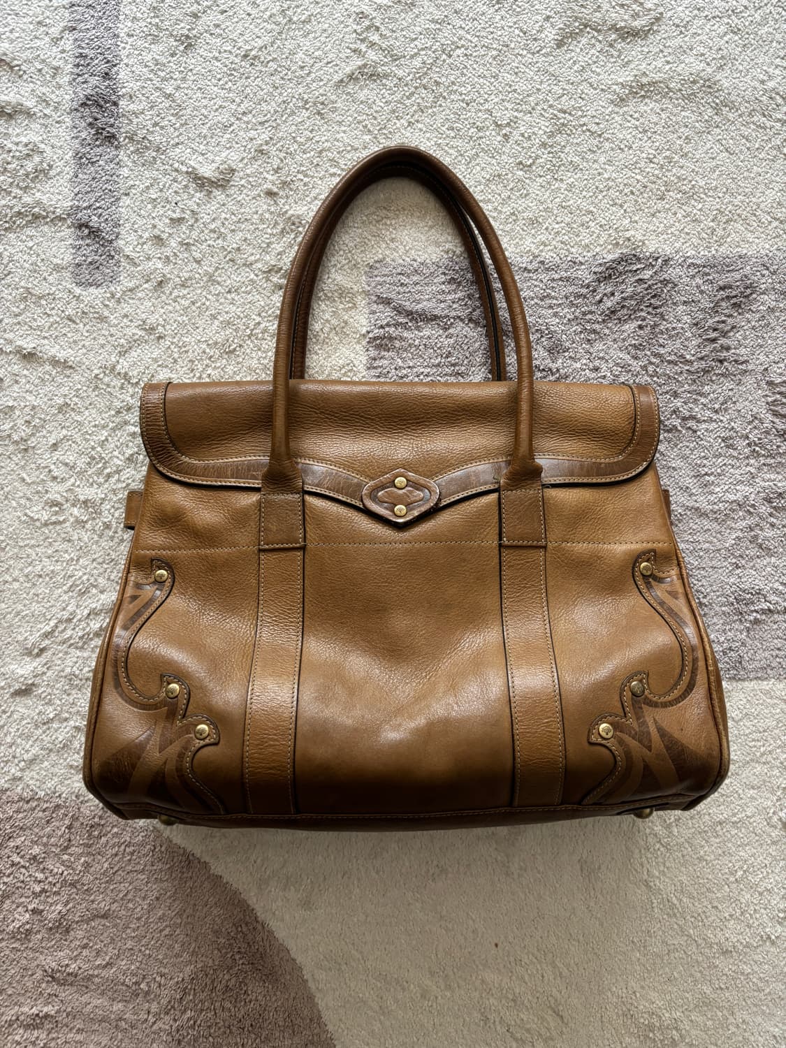 멀버리 베이스워터 상품이미지5