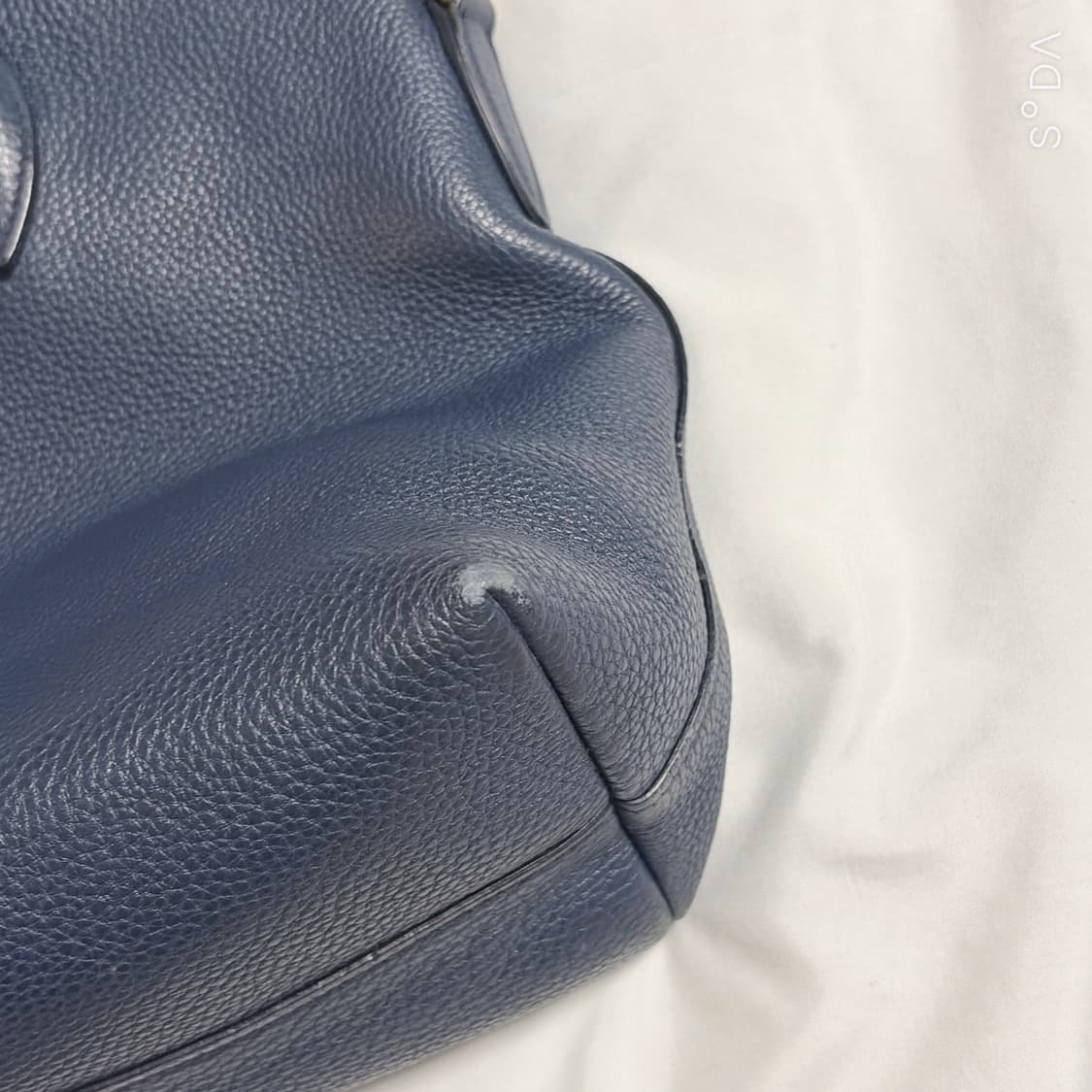 프라다 비텔로 피닉스 토트겸 크로스백 baltico 1ba63 상품이미지8