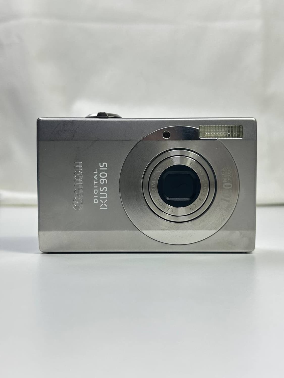 Canon ixus 90is / ixy95 캐논 익서스 디카 상품이미지4
