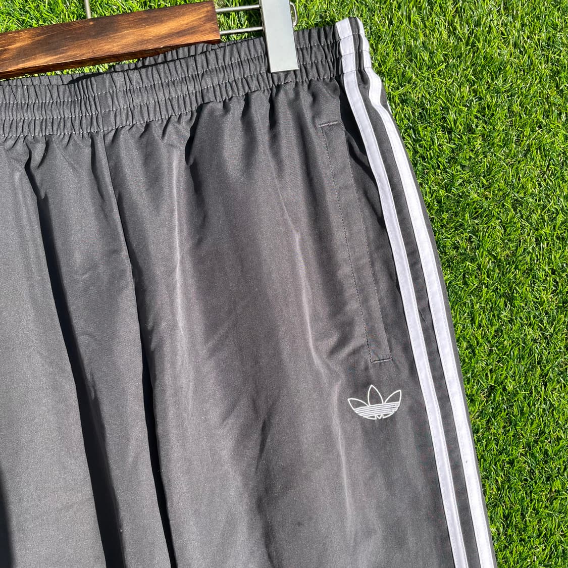 아디다스 조거팬츠 상품이미지3