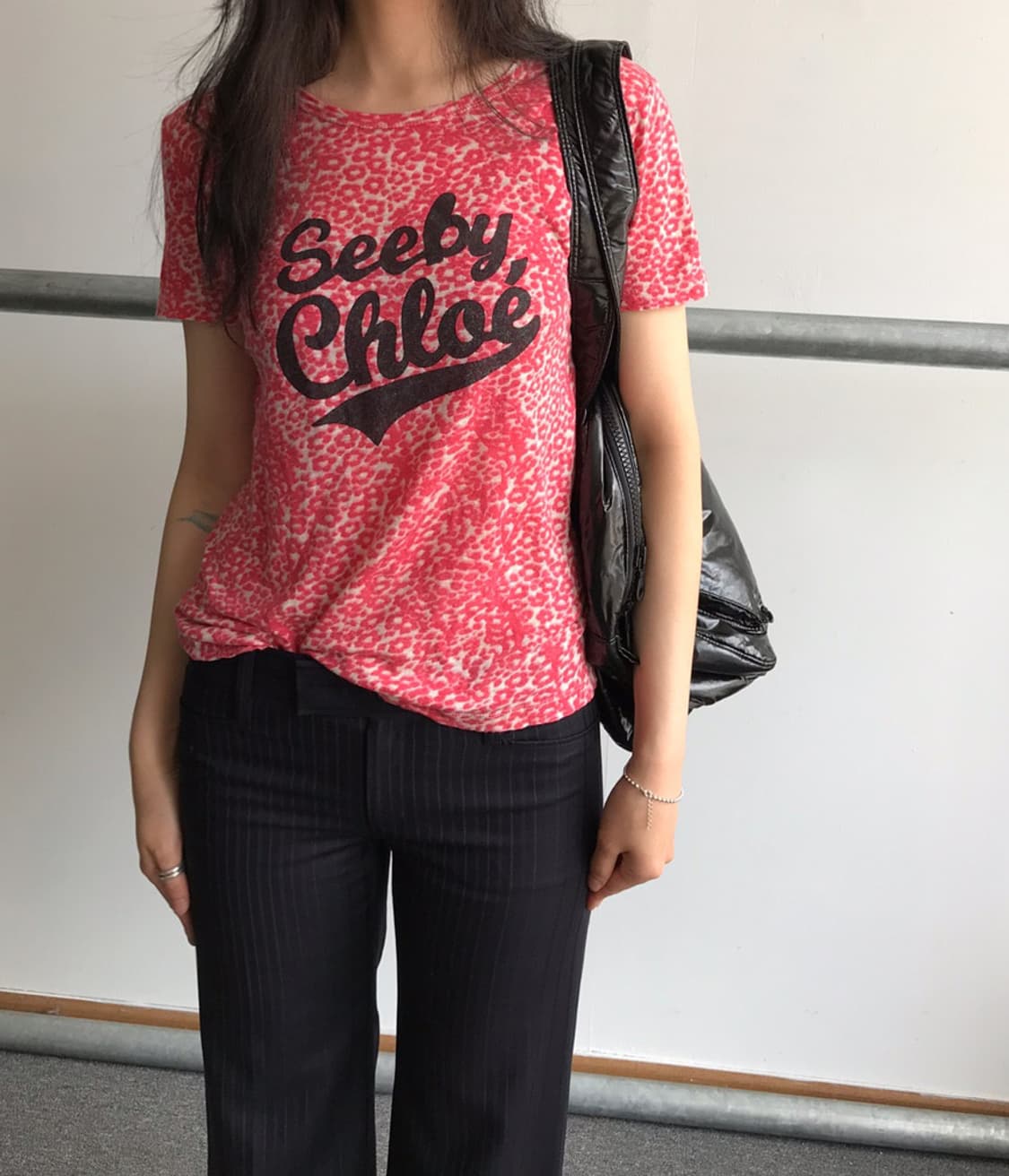 SEE BY CHLOE 상품이미지6