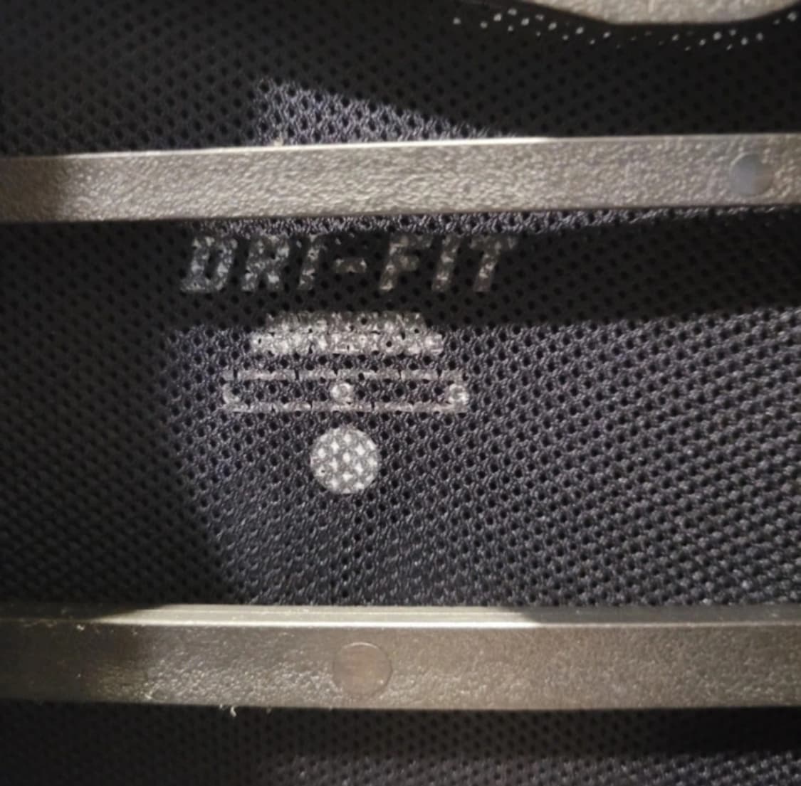 나이키 드라이핏 바람막이 L (95~100) 상품이미지5