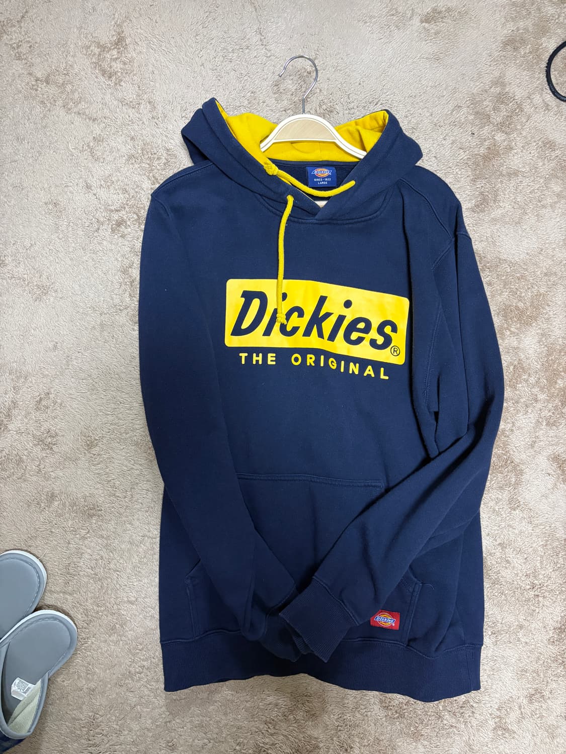 디키즈 L  상품이미지2