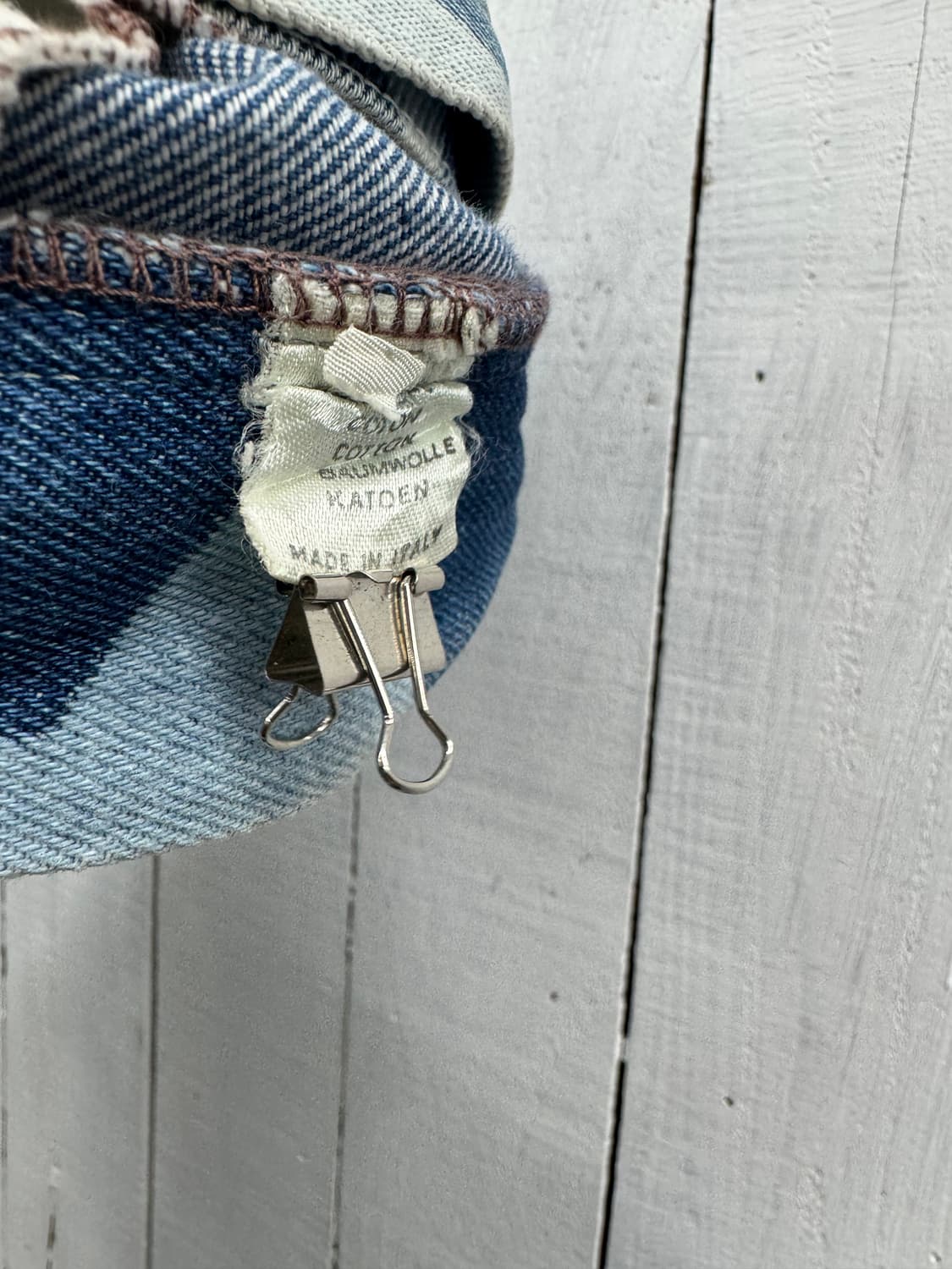 vivienne westwood 상품이미지7