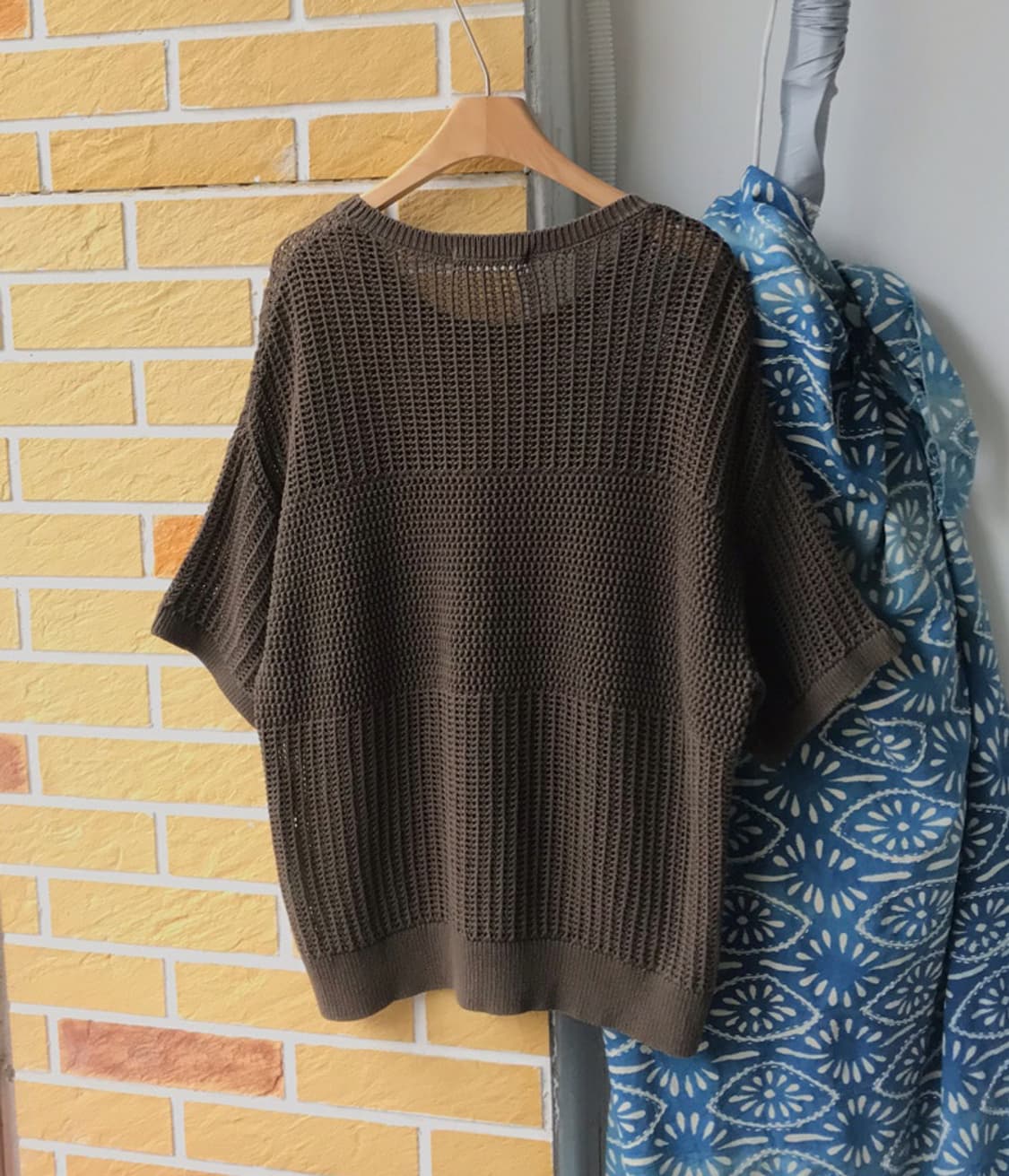 AMERICAN HOLIC 상품이미지6