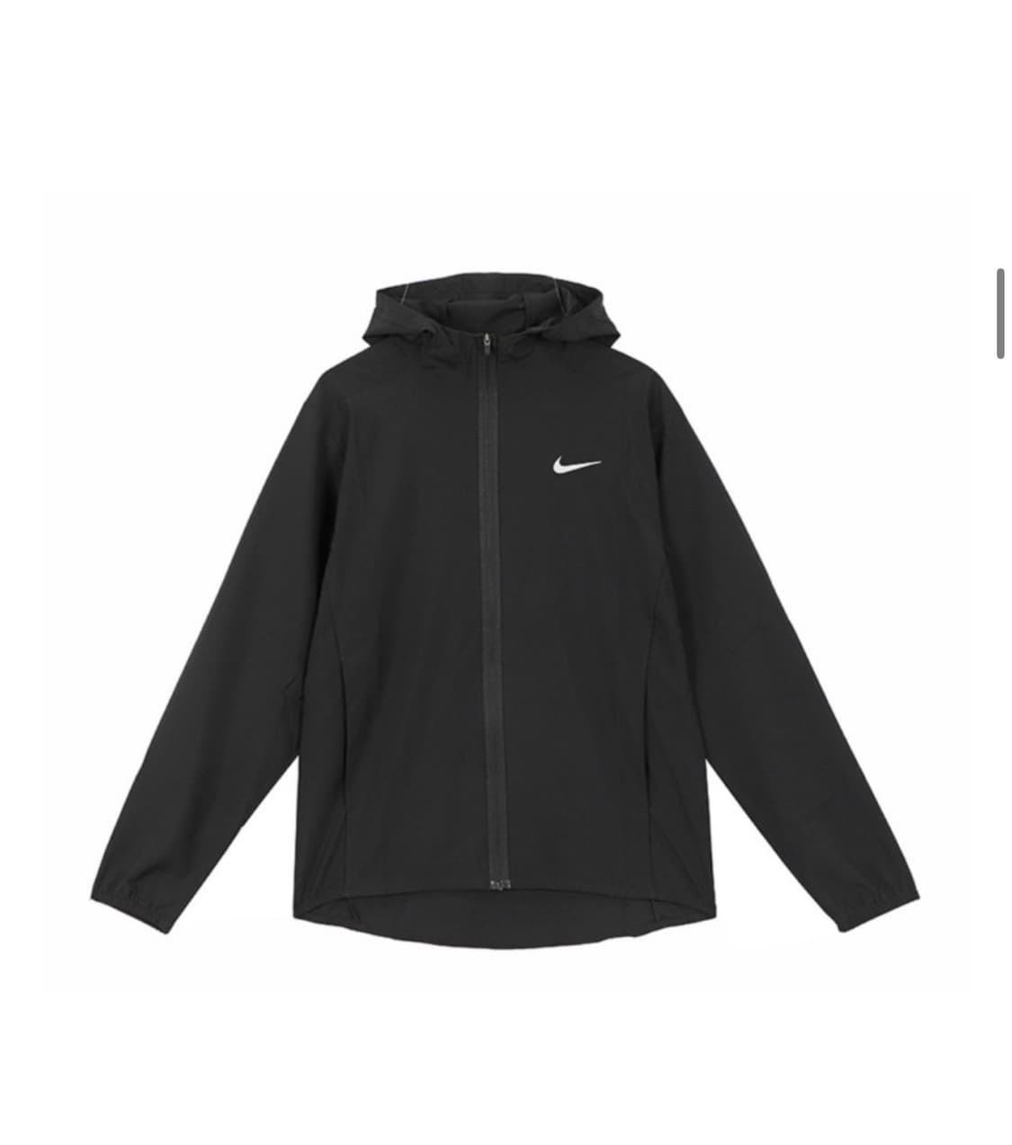 나이키 dri fit 바람막이  상품이미지1