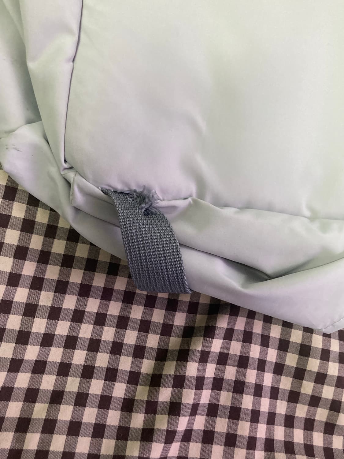 enzoblues 엔조블루스백팩 상품이미지3