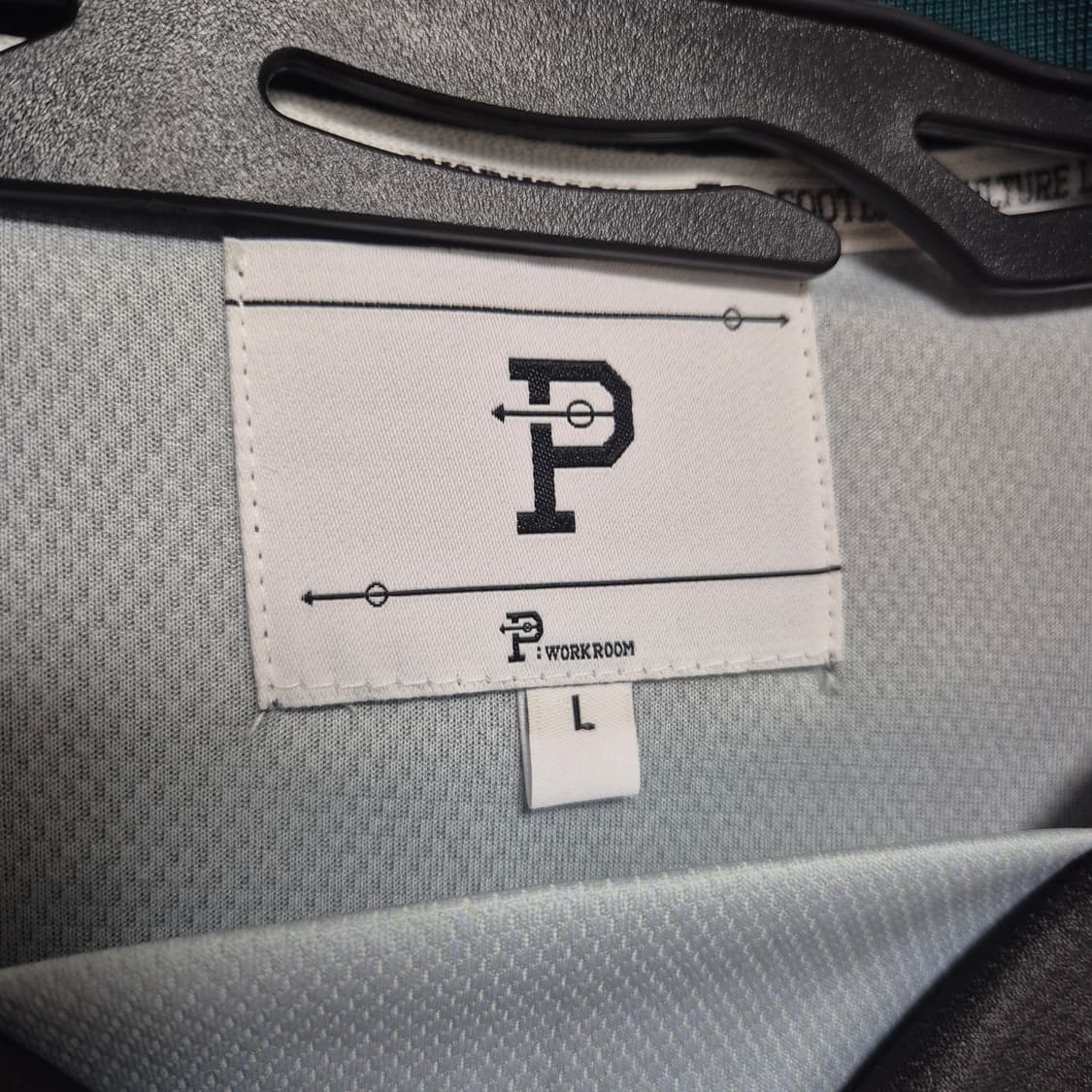 97 오버더피치x카시나xEA L (콜라보) 상품이미지4