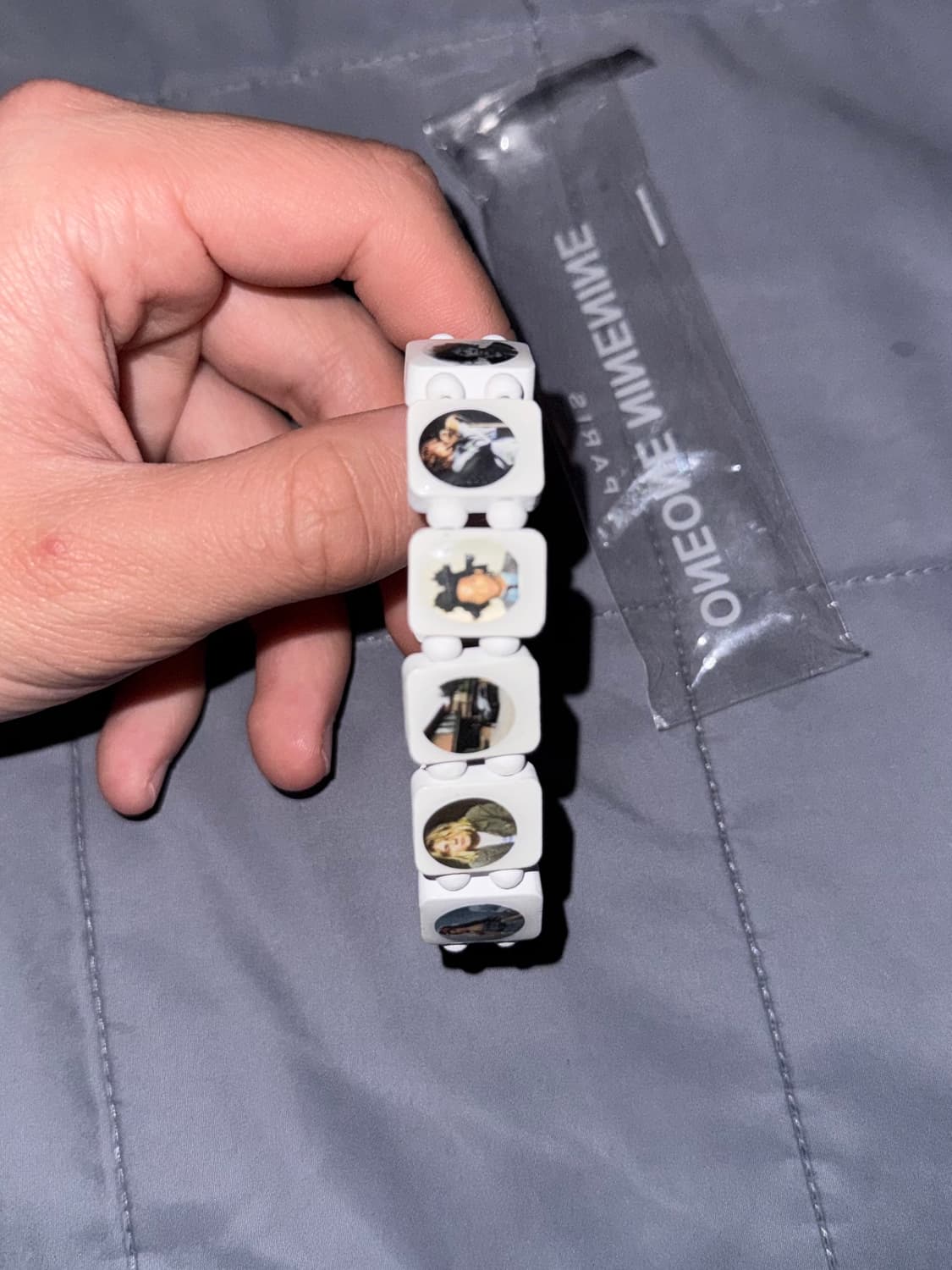 bazo 1199 forever 27 club 상품이미지1