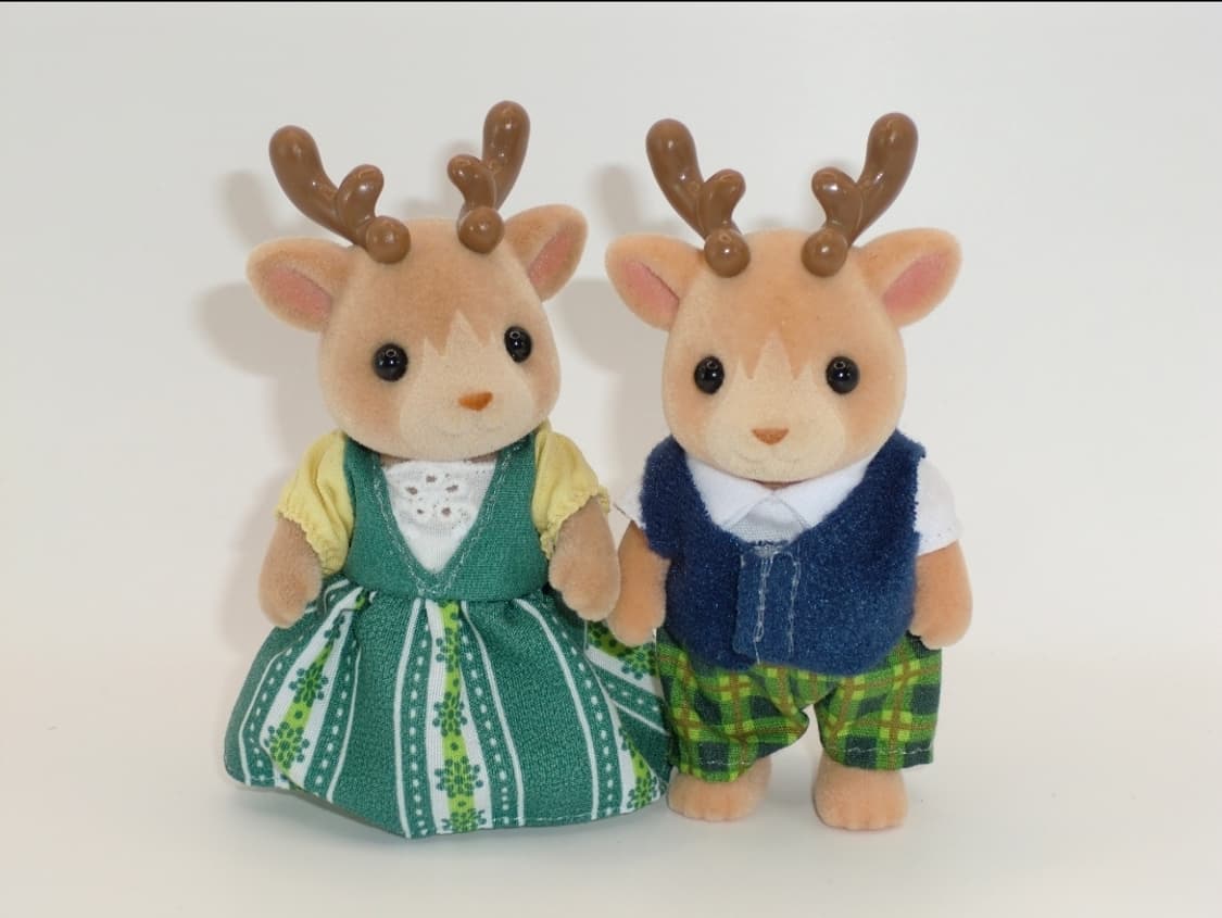 메이크업모드✨ 카시오 EXILIM Z330 골드 ✨ 상품이미지7