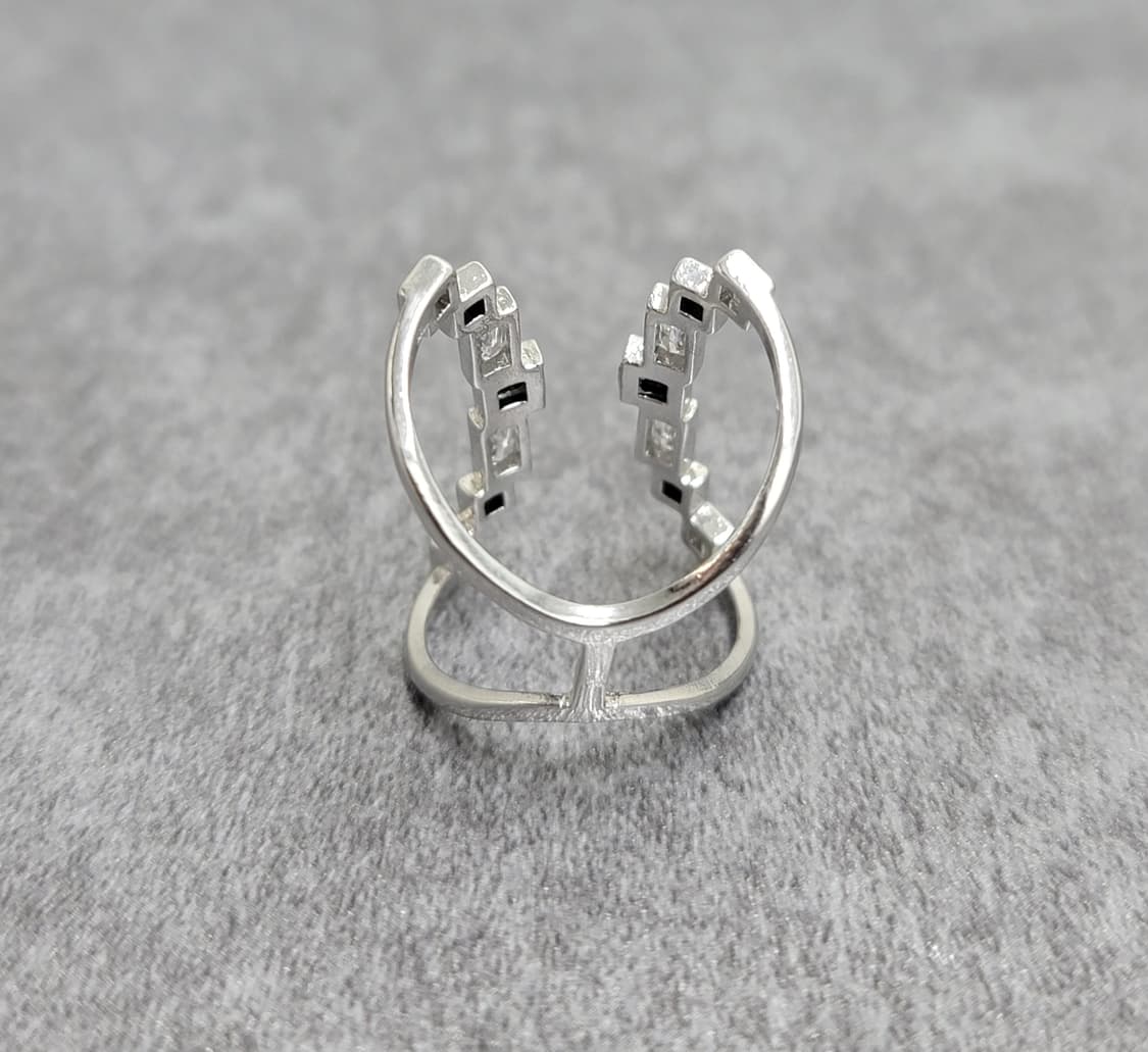 unique ring 상품이미지5