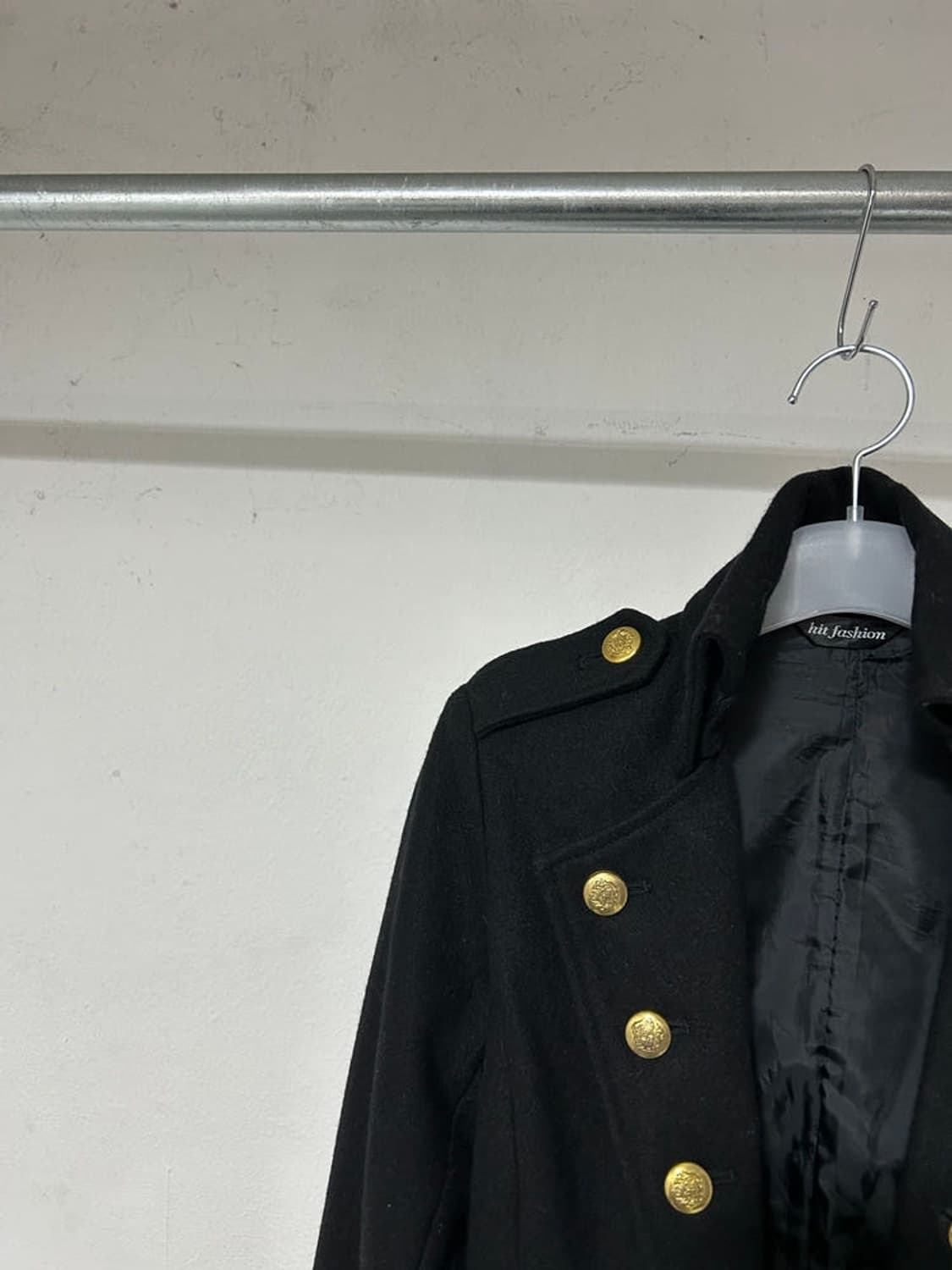 vtg jacket 상품이미지3