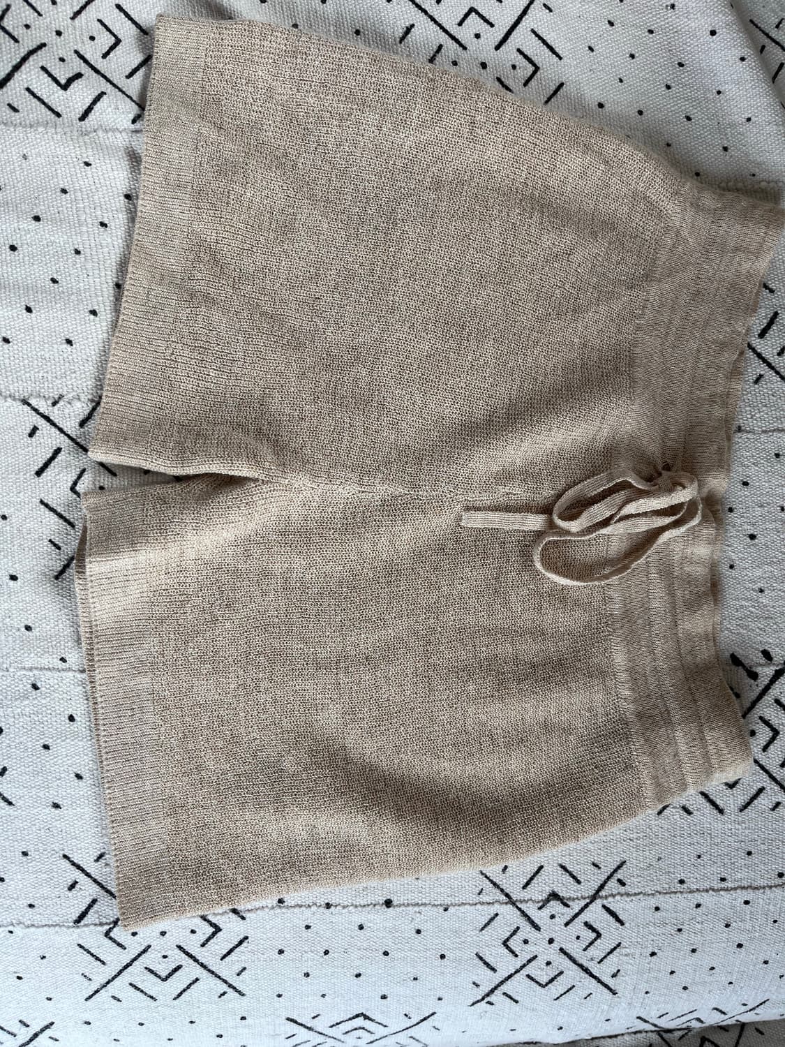 여름반바지 상품이미지1