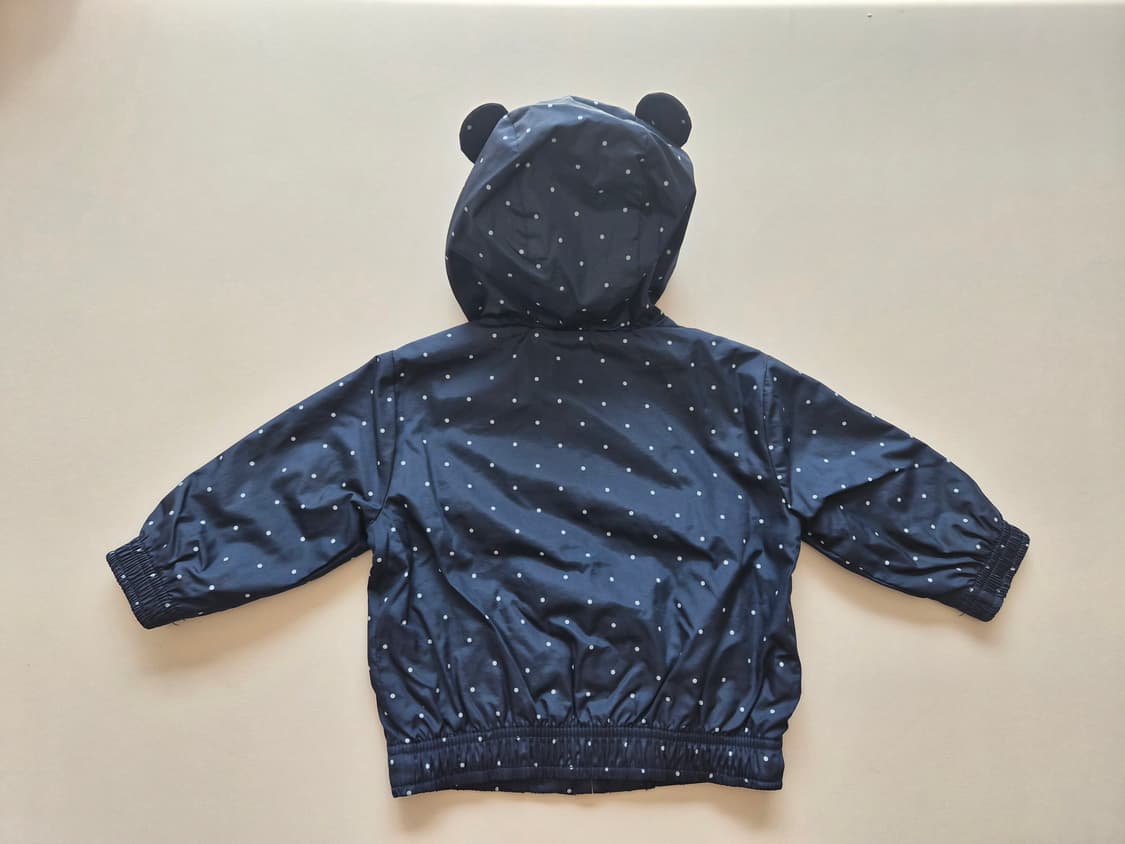 GAP 베이비 봄잠바 (6-12M) 상품이미지2