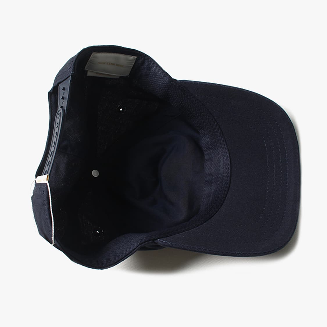 (새상품) AIME LEON DORE "Navy Cap" 상품이미지5