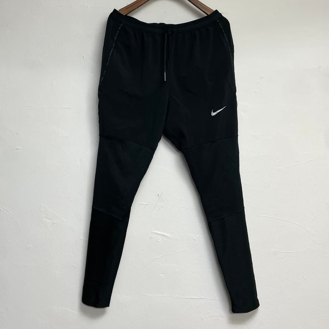 나이키 러닝 디비전 팬츠 상품이미지1