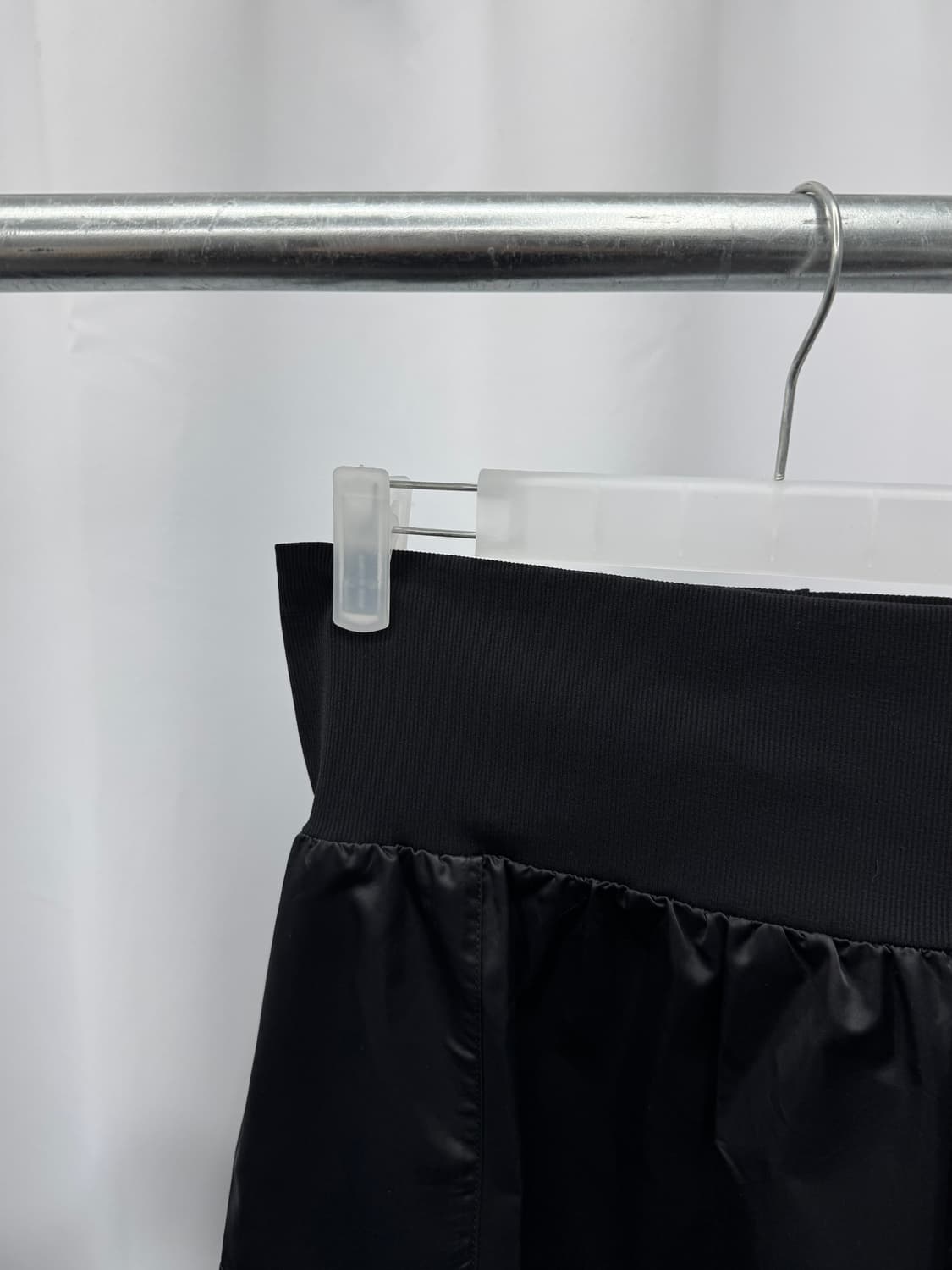 vtg skirt 상품이미지2