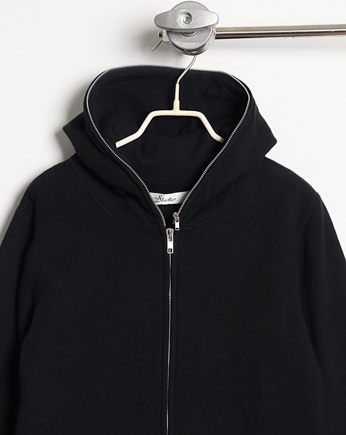 Sladky Sweat Zip Hoodie 상품이미지2