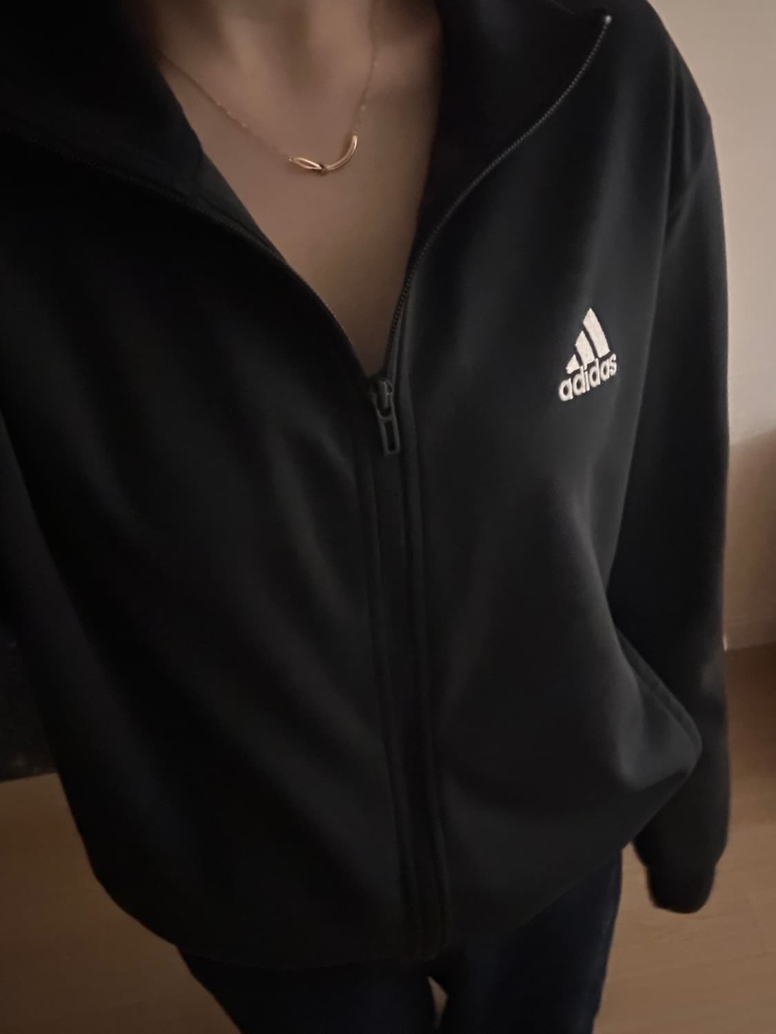 아디다스 져지 오리지널  상품이미지4