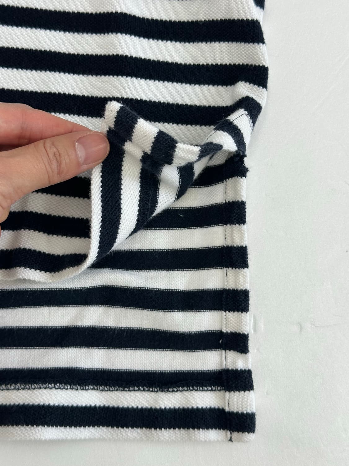 폴로랄프로렌 카라티 상품이미지9