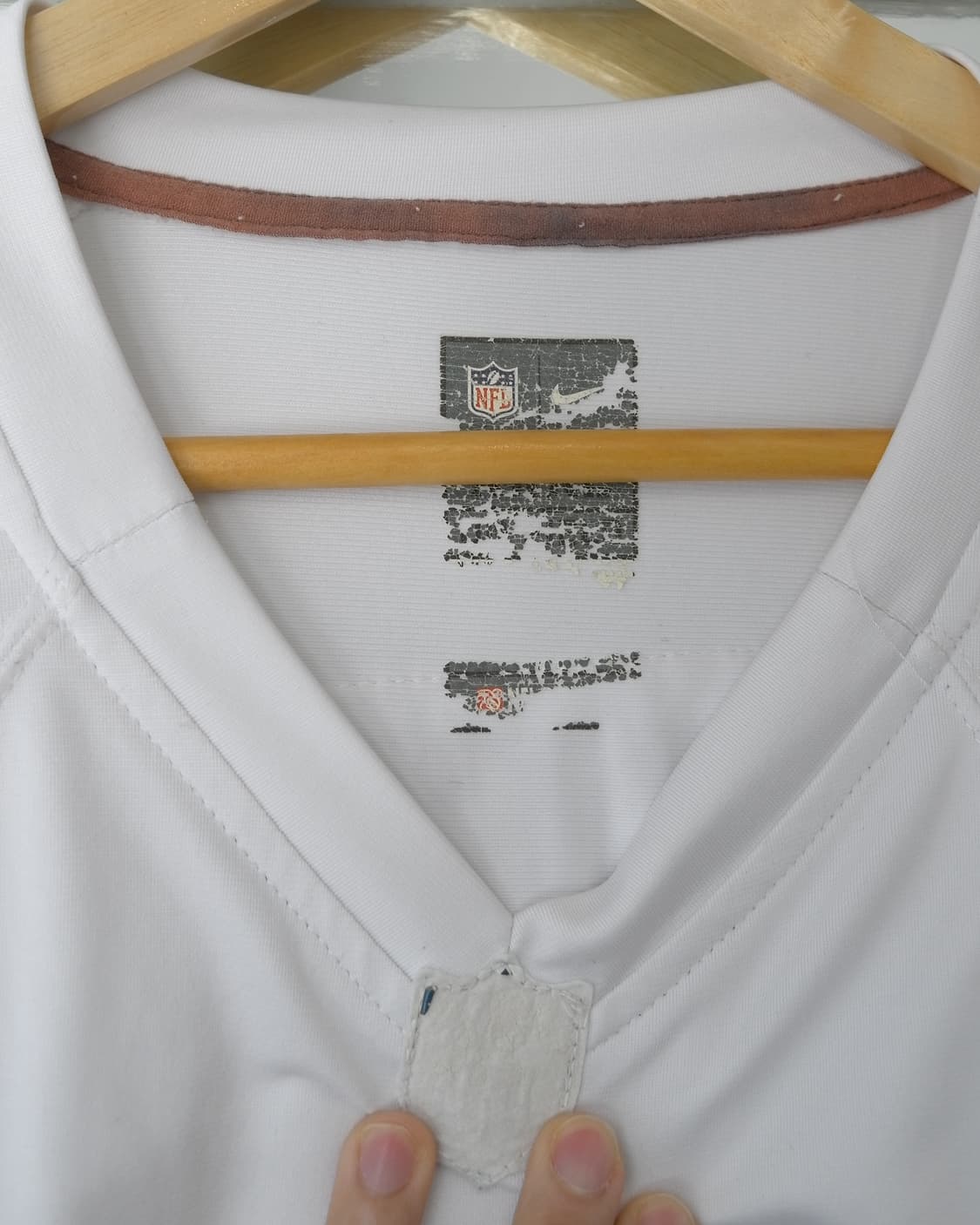 Nike 상품이미지7