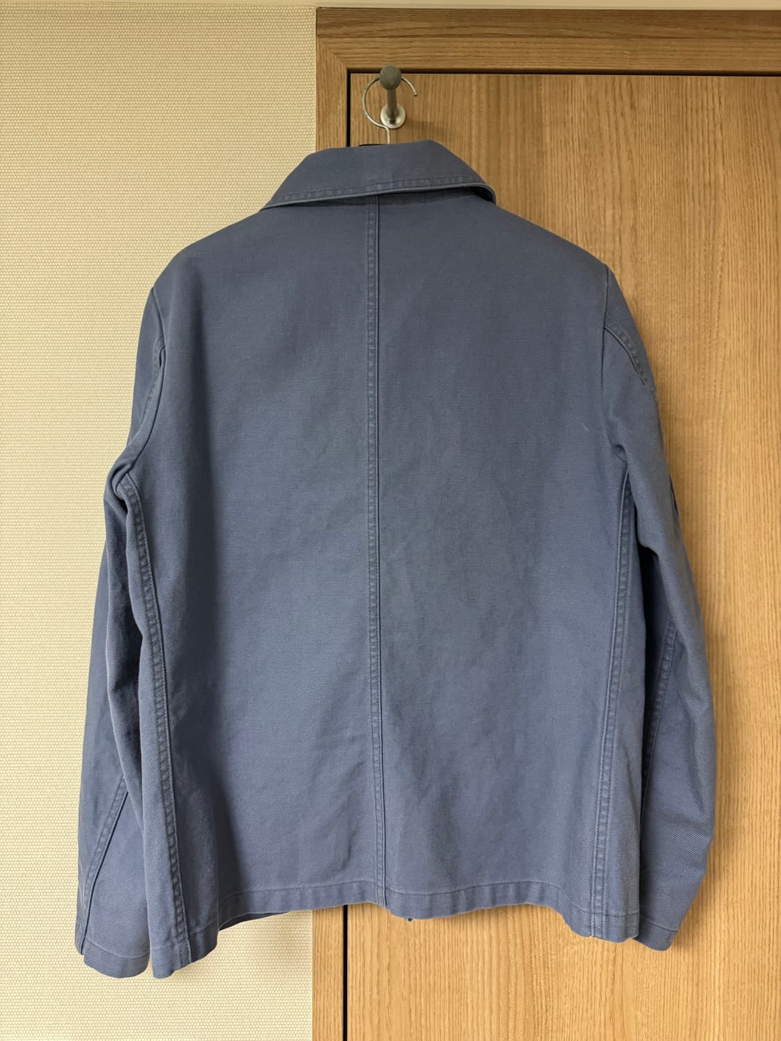 베트라 프렌치 워크자켓 40 상품이미지3