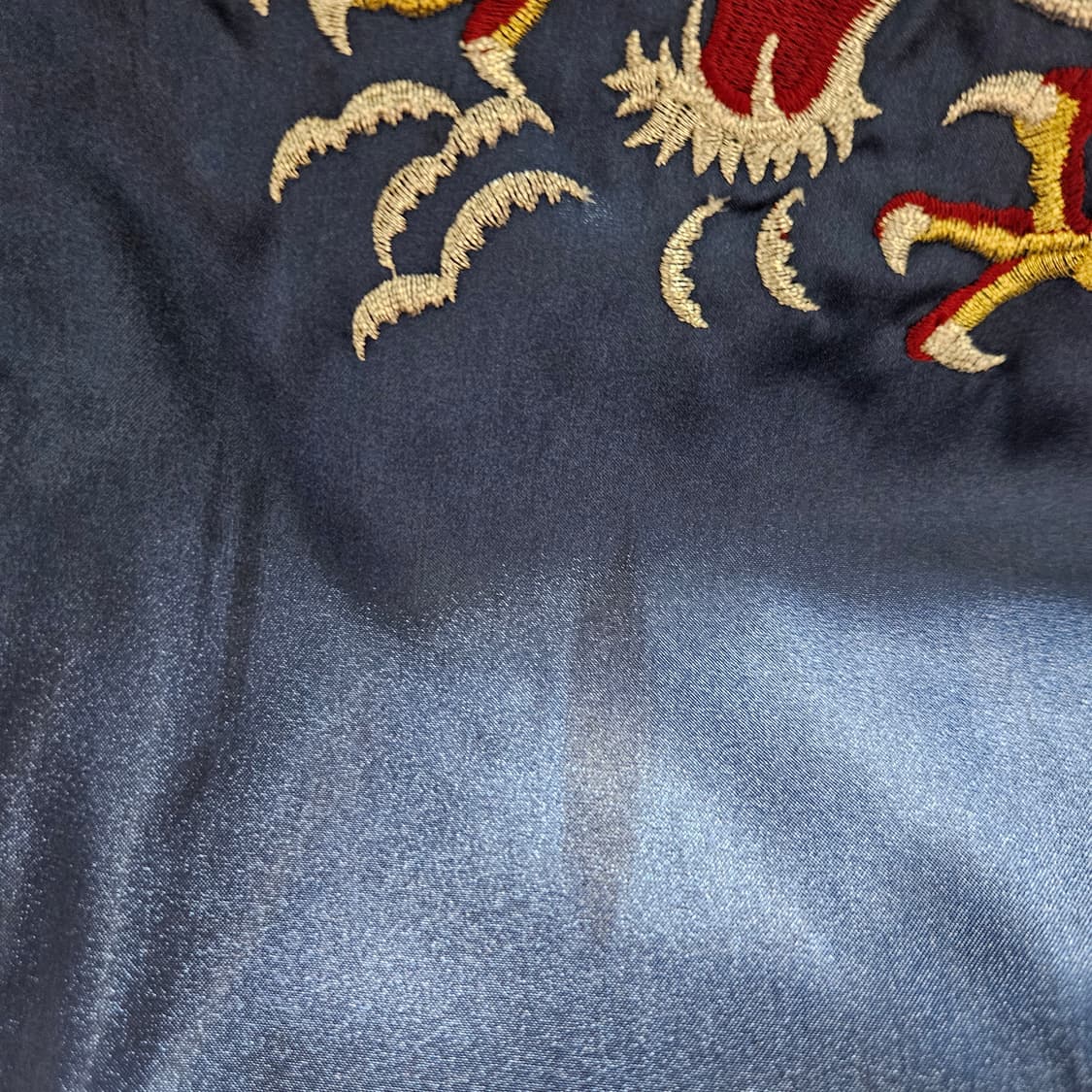 호시히메 요코스카 스카쟌 테일러 상품이미지4