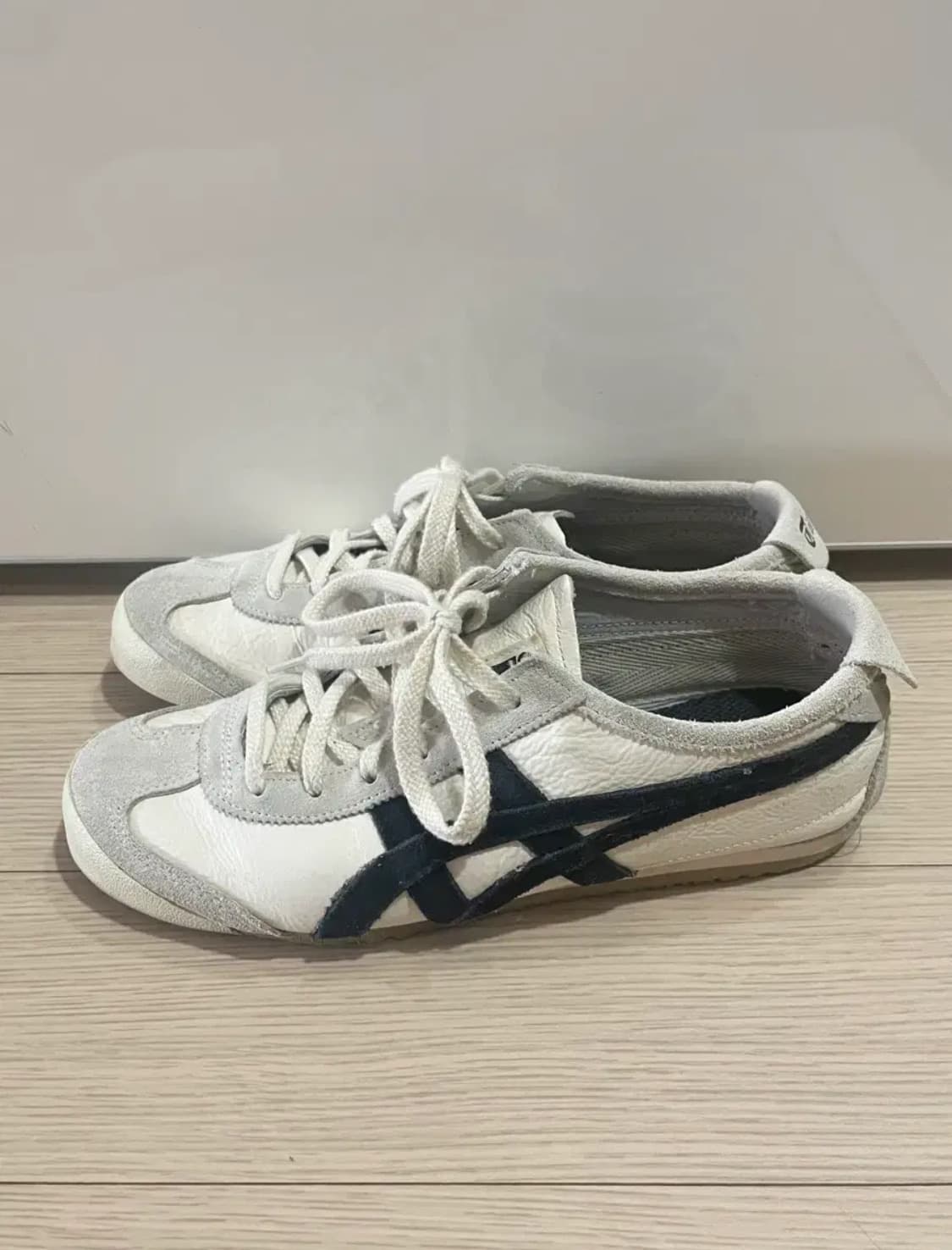 오니츠카타이거 225 상품이미지2