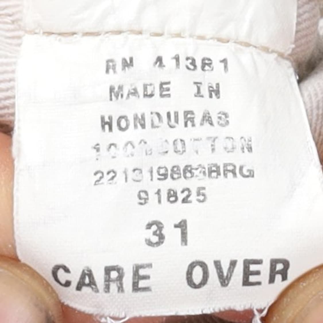 폴로 랄프로렌 Polo Ralph Lauren Jogger Pants

 상품이미지8