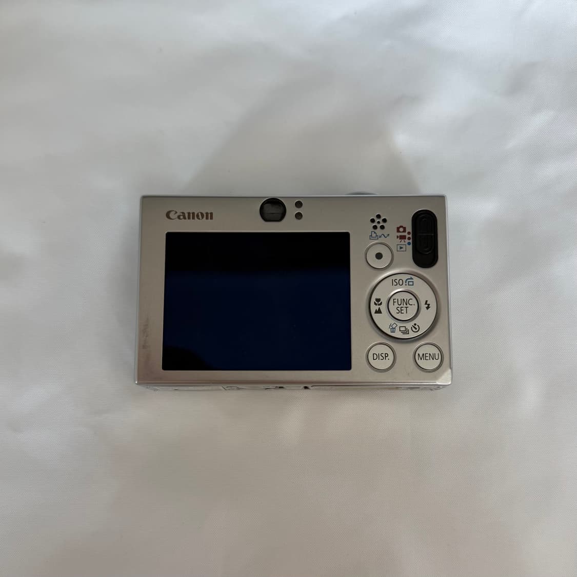 캐논 IXUS 70 / IXY 10 / SD1000 (익시, 익서스) 상품이미지2