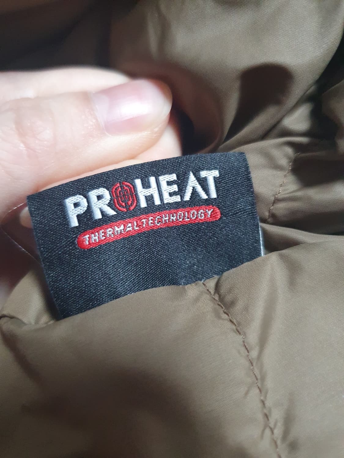 택포 노스페이스 패딩 소머스 덕다운파카 90 상품이미지10