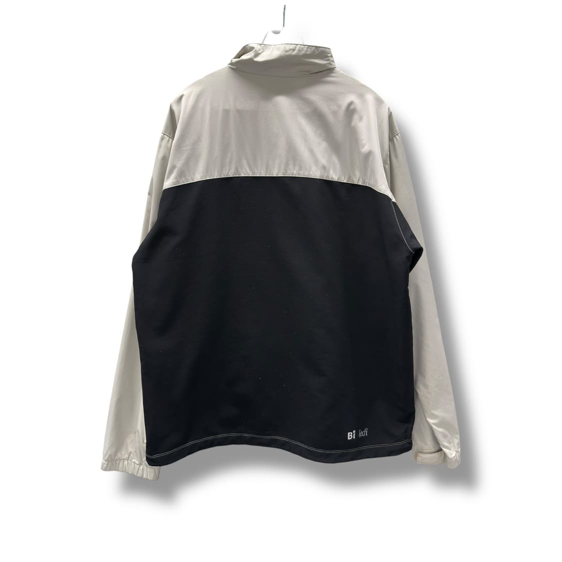 [XL] 피엘라벤 바람막이 자켓 상품이미지4