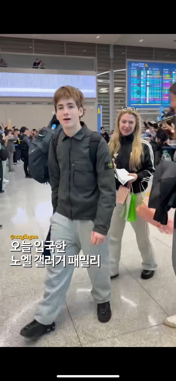 스톤 아일랜드 위브 코튼 오가닉 오버셔츠 25FW 상품이미지5